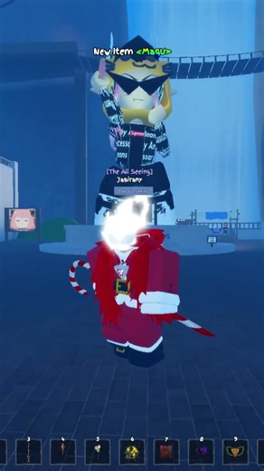 GPO Fastest Way To Get Dragon Or Soul #roblox #anime #onepiece #gpo #shorts