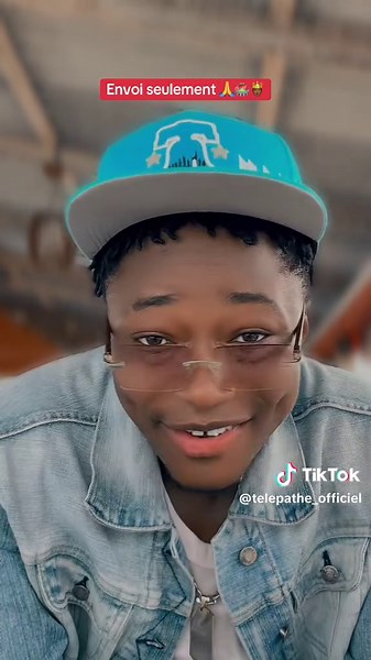 Télépathe Officiel : Nouveautés 2024 et Plus