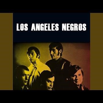 Cómo Quisiera Decirte