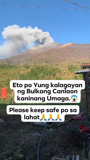 Selene Moon (@selene.moon25)’s videos with original sound - Selene Moon