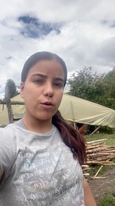 2.9M views · 103K reactions | ‍❤️ #viralpost2025シ #fypviralシ #parativiral #hombresdealtovalor #brazil #paraguay #mexico #chile #Honduras #republicadominicana #colombia #venezuela #peru #ecuador | En la finca de una opita | Facebook