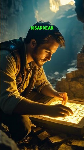 This Free Tool Instantly Cleans Your PC in 60 Seconds