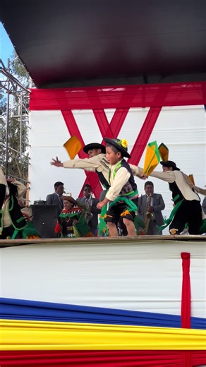 ¡Explora Huancayo, Perú!