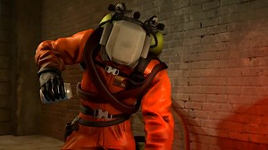 you guys are screaming at me to play hell divers when I'm already 12 beers into this lethal company video | Therussianbadger