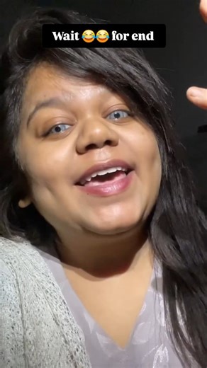 💕 Mohd Sahib 💕 on Instagram: "Funny videos 😂😂🤣.@heyyy__sahib__01 #comedyvideos #funnymemes😂 #1mviews❤️⚡👍🎉🤩"