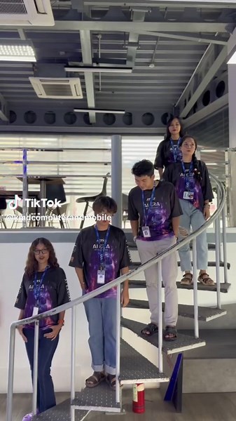 Cashback Offers on Mobile Laptops Explained