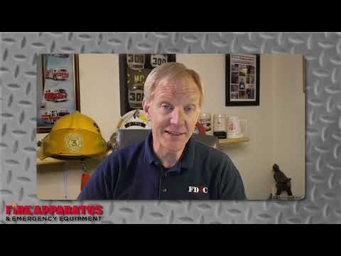 FDIC: Learning Continues on the Show Floor