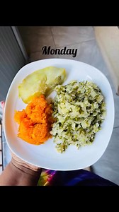 My weekly Banting diet meals😜 | Zingy Qabazi Mashiyi