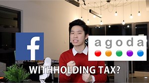 11K views · 379 reactions | ANC轻淞创业【5】...