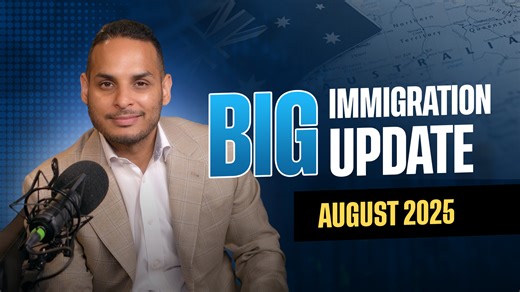 🚨 Major Immigration Update – More English Test Options for Australia PR! August 2025 brought a big change for English test aspirants. Australian Immigration now accepts five different English tests: ✔ IELTS ✔ PTE ✔ CELPIP ✔ LanguageCert ✔ Michigan English Test This means you now have more flexibility and better alternatives if you’ve been stuck with one particular exam. If you’ve been struggling with IELTS or PTE, you don’t have to feel limited anymore. There are other recognised pathways avail