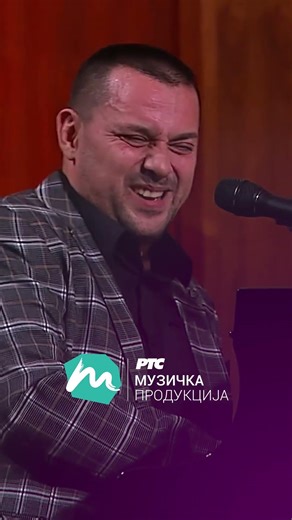 I’m Gonna Move To The Outskirts Of Town #shorts