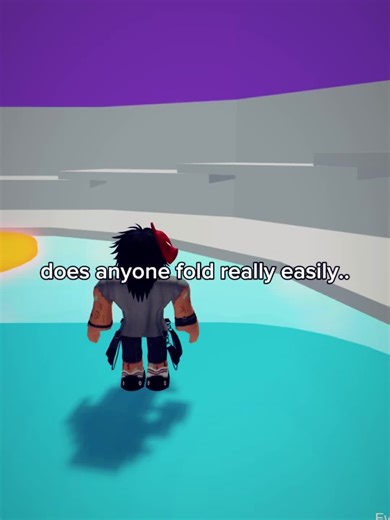 avatar & voice change hehehehe, um this is like totally different from my last post but wtv lmfaoaooa #fyp #rant #xyzbca #roblox #mlm