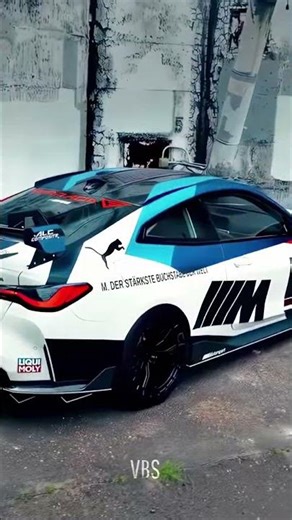 CRAZYYY M4 edit #viral #shorts #viralshorts #vbsvisuals