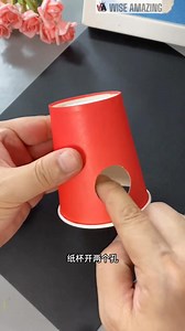 Kinder Hubschrauber zum selber basteln... | René Böhme