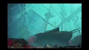 Cytotoxic Antibiotics - Free Sketchy Medical Lesson