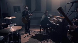 LIVING HOPE IS OUT NOW! > http://smarturl.it/LivingHopeiTunes --------------- //////////////////// Last year, Brian Johnson (@bethelmusic) and I wrote a song called Living Hope. I remember both of us feeling that something special had been given to us. Since then this song has become an anthem in both of the churches where we lead. Still can't get through the third verse without tearing up 😂. SO EXCITED to finally be sharing it with the world. Praying that it would bless and encourage all who l