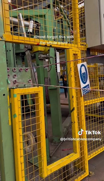 Expert Insights on Cable Management Solutions