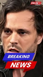 📽️ WATCH THE FULL STORY: https://realnewstime.info/what-happened-on-jonathan-jacksons-last-general-hospital-episode-as-lucky/ #GeneralHospital #GH #SonnyCorinthos #JasonMorgan #TracyQuartermaine #LauraCollins #AlexisDavis | General Hospital Lovers