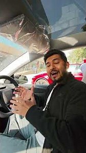 India’s First Tesla Experience Centre: Everything You Need to See!