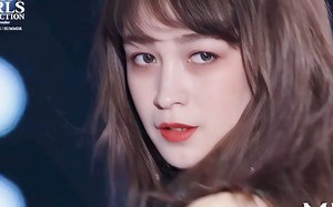 TGC东京时装秀，谁是你心中最可爱的女孩