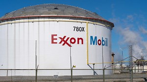 ExxonMobil's 2050 oil predictions: Key takeaways