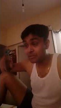 After effects of taking Bhaang