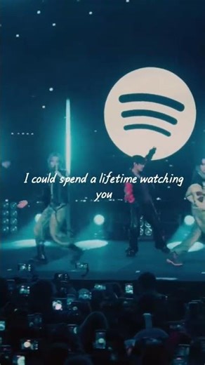 BTS - Swim at Spotify music awards #bts #btsarmy#swim #arirang #army #trending #lyrics #fyp #explore