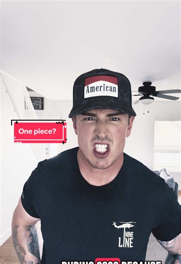 Optimize Your Workouts with a Weighted Vest