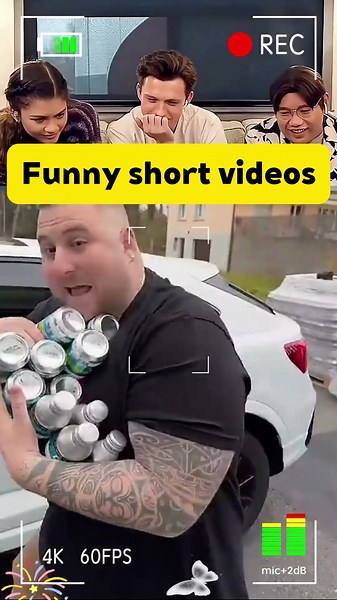 This is so funny, l couldn't stop laughing #funny #funnyvideos#duet #foryou #pov #viral