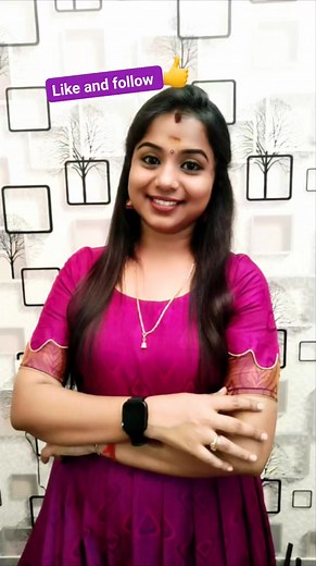 19 reactions · 4 comments | Saree to frock converted 拾 A fabric blaze Branding with Shakthii Bws Admin #brandingwithshakthii #reels2023 #reelsvideo #reelsfb #kurthiset #chatsnack #foodblogger #shortsvideos #live #picsoftheday | Branding with Shakthii | Facebook