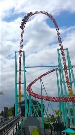 The XTREME Nature of Xcelerator