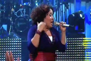 33K views · 561 reactions | Cubreme con tu amor rodeame Y tomame , que cerca quiero estar.... 珞珞珞珞✋✋ | Ester4js | Facebook