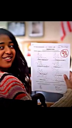 Marksheet Vs Mark 🔥😎 . Follow @ks_sundar_official ✨ . #exammemes #exam #results #memes #meme #exams #funnymemes #memesdaily #schoolmemes #examstress #studentmemes #student #school #study #examsmemes #motivation #science #funny #explorepage #examtime #trending #dankmemes #college #follow #tamilmemes #indianmemes #photography #students #studentlife #examseason | Real Esatate