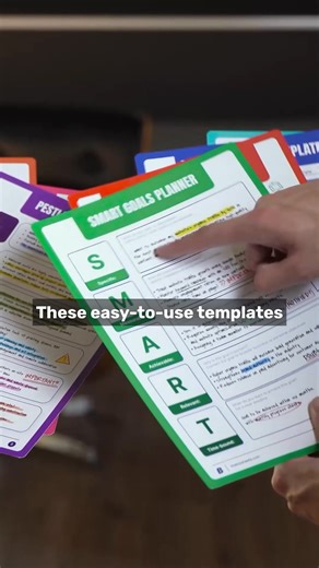 2.2K views · 194 reactions | The Real Reason Businesses Struggle (And...