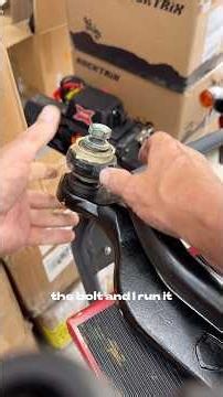 Your Lifted Jeep’s Rear Axle Is Probably Off-Center — Here’s How to Check