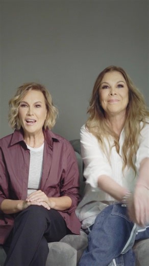 5.5K views · 130 reactions | #Flans celebra su 40° aniversario con la reedición especial de su primer álbum en 1LP a color, completamente remasterizado, disponible el 6 de octubre. Aprovecha la preventa en uDiscover y ¡gana tu acceso a la exclusiva firma de viniles! udiscover.mx/products/flans-edicion-40-aniversarioevento-de-firma | Universal Music México | Facebook