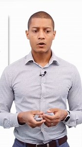 領 Pars Defects effectively encompass this continuum of injuries to...