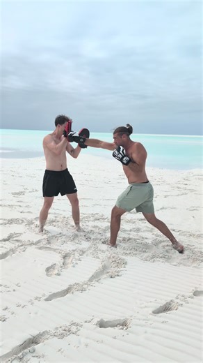 Explore the Most Beautiful Pad Work Spot