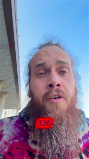 Trevor Hess on Instagram: "Down load the @buyr.application today"