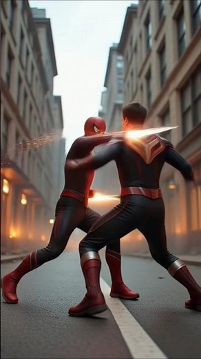 Murder Mystery 2 – Intense Action & Epic Fighting Moments#MurderMystery2#MM2#Roblox#RobloxGaming