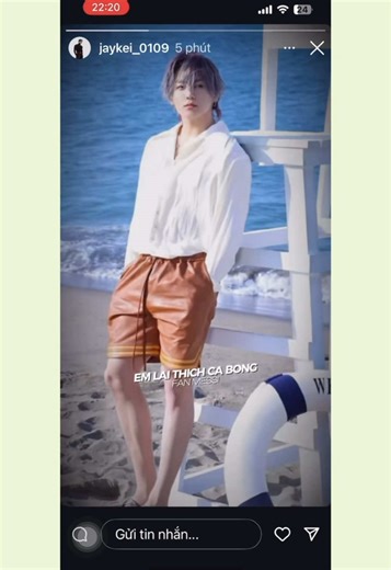 Jungkook BTS: Exploring His 2014 Journey