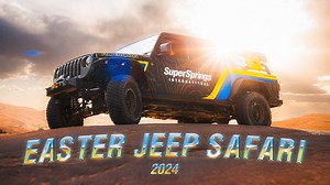 11 reactions | Experience the ultimate adventure with SuperSprings...