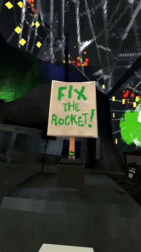 Gorilla Tag Is Being Split In Two! ‪@_GorillaTagVR‬