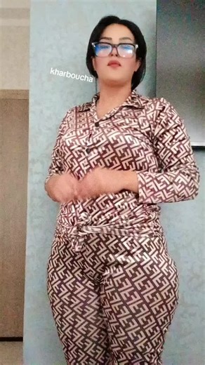 Kharboucha: Celebrating Live Incentive Programs