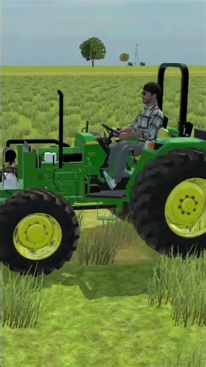 ll🥹tructer crush💥budget gaming pc,bgmi live,the land of boggs,gaming,gaming with kev,gaming setup,ga