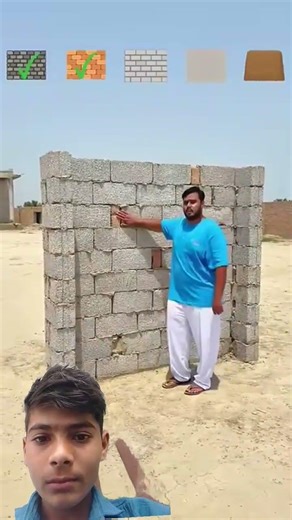 please 1 subscribe 😭😭🙏🙏