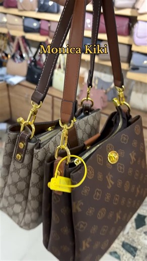 B&TG11 on Instagram: "Company:Monika Kiki PVC Size:Large Bucket Shipping all over world 🚢 —Cash on delivery service available inside Kathmandu,Lalitpur & Bhaktapur only — Prepayment with courier service outside valley Dm us for more inquiry 🛍️Visit our store Boudha(Purano Arab Bank/Newroad(Khichapokhari)#Kathmandu#Nepal🇳🇵 Whatsapp:9823066562 Instagram:Valenandtine"