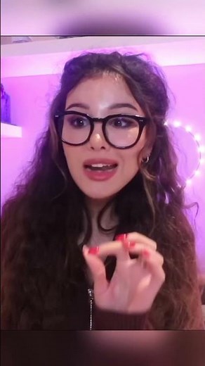 SSSniperWolf Clip #878 Funniest Kids On TikTok #sssniperwolf #viral #shorts #fyp