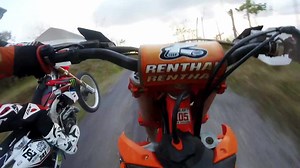 GoPro HERO Session宣传片