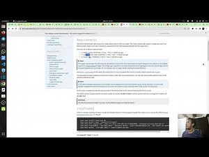 Install MAAS JUJU on Proxmox (Openstack Charm Deployment - Part 1)
